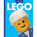 Curiosidad Por Lego