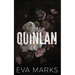 Quinlan