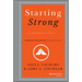 Starting Strong: A Mentoring Fable