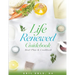 Life Renewed Guidebook
