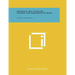 Historical Sets, Collected Editions, and Monuments of Music: A Guide to Their Contents
