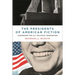 The Presidents of American Fiction: Fashioning the U.S. Political Imagination
