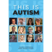 This is Autism