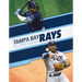 Tampa Bay Rays All-Time Greats