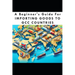 A Beginners Guide For Importing Goods To GCC Countries