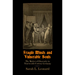 Fragile Minds and Vulnerable Souls: The Matter of Obscenity in Nineteenth-Century Germany