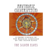 Arvyndase (Silverspeech): A Short Course in the Magical Language of the Silver Elves