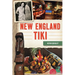 New England Tiki