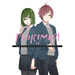 Horimiya, Vol. 12
