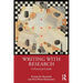 Writing with Research: A Practical Guide