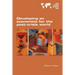 Developing an economics for the post-crisis world
