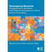 Reimagining Research: Engaging Data, Research, and Program Evaluation in Social Justice Counseling
