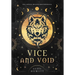 Vice and Void