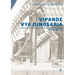 Vipande vya Dinosaria: Historia ya Msafara wa Kpaleontolojia Kwenda Tendaguru Tanzania 1906 - 2018