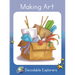 Making Art: Skills Set 2