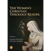 The Women's Christian Theology Reader