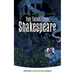 Ten Tales from Shakespeare