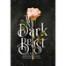 My Dark Beast: a Sleeping Beauty retelling