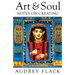 Art and Soul: Notes on Creating