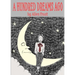 A Hundred Dreams Ago