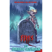 Return of the Living Elves