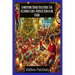 Christmas Crisis Solutions: The Ultimate Last-Minute Survival Guide