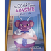The Scary Little Monster Wants A Job