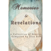 Memories & Revelations: A Collection of Stories