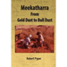Meekatharra, from Gold Dust to Bulldust: Bone pointers and prospectors