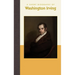 A Short Biography of Washington Irving