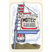 $100-A-Week Motel