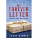 The Forever Letter, Second Edition: Writing to Deepen, Heal, and Uplift
