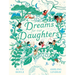 Dreams for Our Daughters