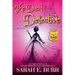 The Ducal Detective