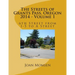 The Streets of Grants Pass, Oregon - 2014: 6th Street from I-5 to A Street