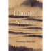 Haunted by Slavery: A Memoir of a Southern White Woman in the Freedom Struggle