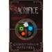 Sacrifice