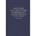 Anatomy of a Splitting Borderline: Description and Analysis of a Case History