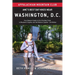 Amc's Best Day Hikes Near Washington, D.C.: Four-Season Guide to 50 of the Best Trails in Maryland, Virginia, and the Nation's Capital