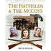 The Hatfields & the McCoys