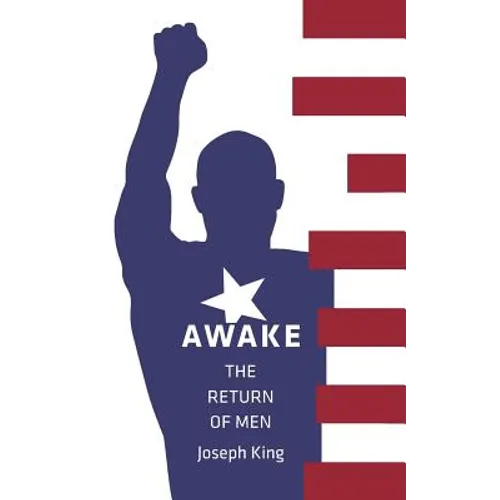 Awake: The Return of Men