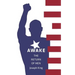 Awake: The Return of Men