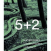 5 + 2 Landscapes Landschaften Lützow 7