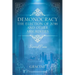 DEMONOCRACY The Election of 2016 And Other Absurdities: Survival Poems