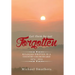 Let Them Be Not Forgotten: Eulogies Written in a Country Churchyard 1974 - 2015