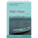 Polly's Ghost