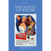 Imitation of Rigor: An Alternative History of Analytic Philosophy