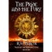 The Pride and the Fury