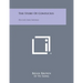 The Story of Confucius: His Life and Sayings