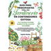 Guía Para Principiantes Para Una Jardinería en Contenedores Exitosa
